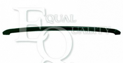 EQUAL QUALITY l02368 -  Кронштейн, буфер